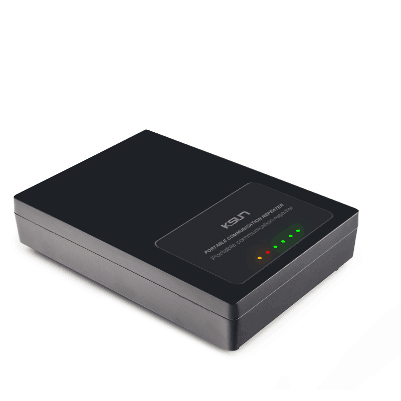 X-960U Mini Portable Repeater  - đánh giá và giá Portable Amplifier Mini