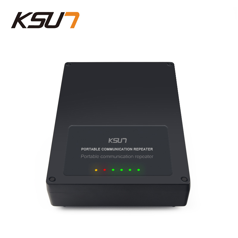 X-960U Mini Portable Repeater  - đánh giá và giá Portable Amplifier Mini