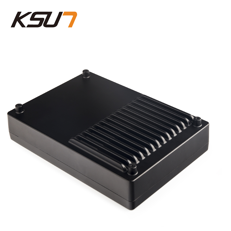X-960U Mini Portable Repeater  - đánh giá và giá Portable Amplifier Mini