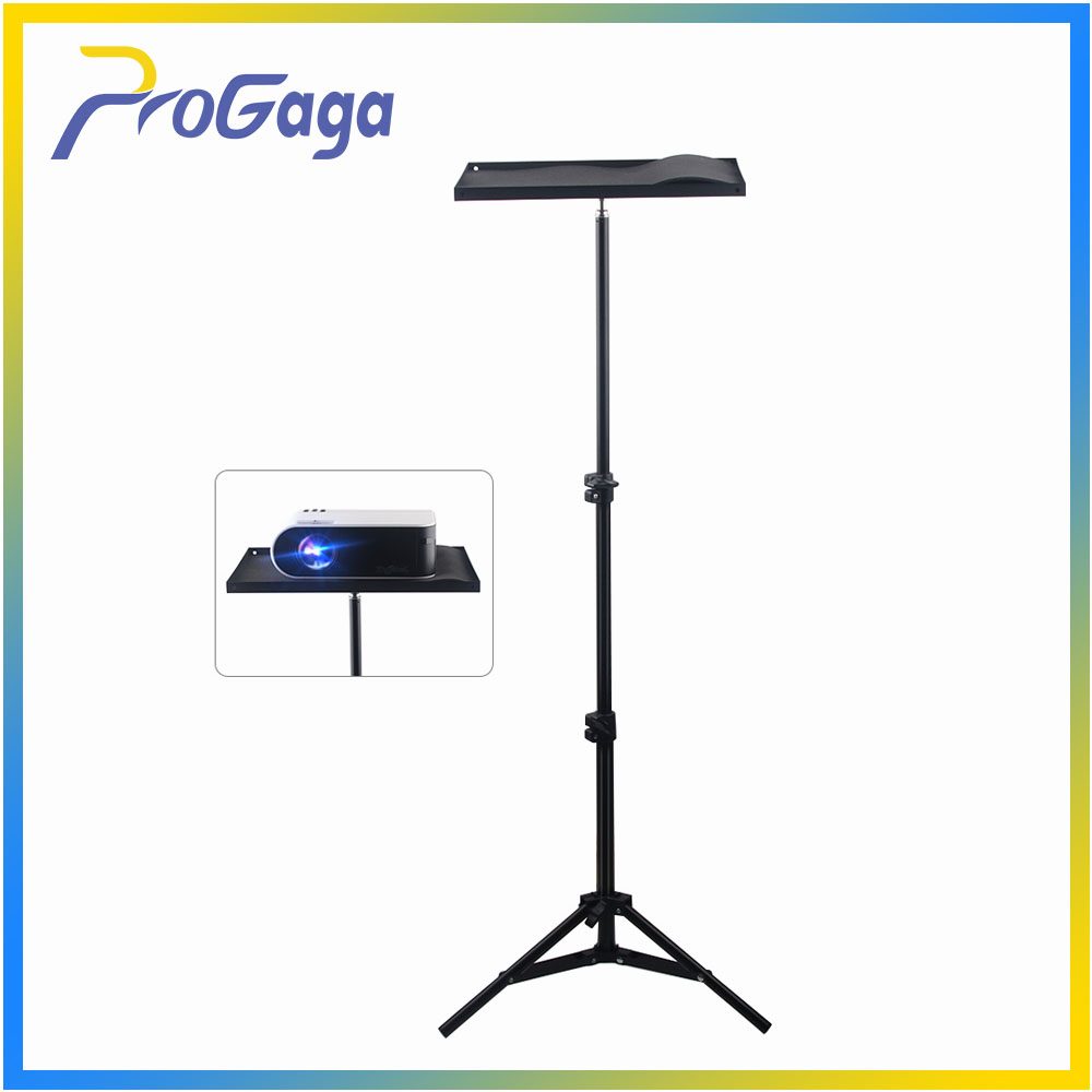 110cm 160cm Adjustable Univers - đánh giá và giá Speaker Stand Tripod