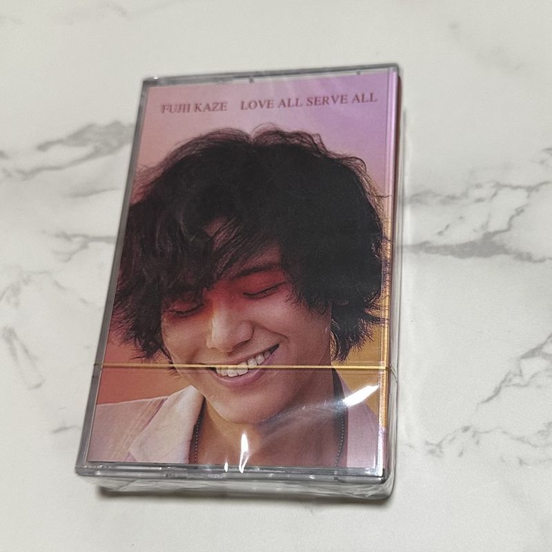 Japanese Classic Music Cassett - đánh giá và giá Audio Music Lyrics