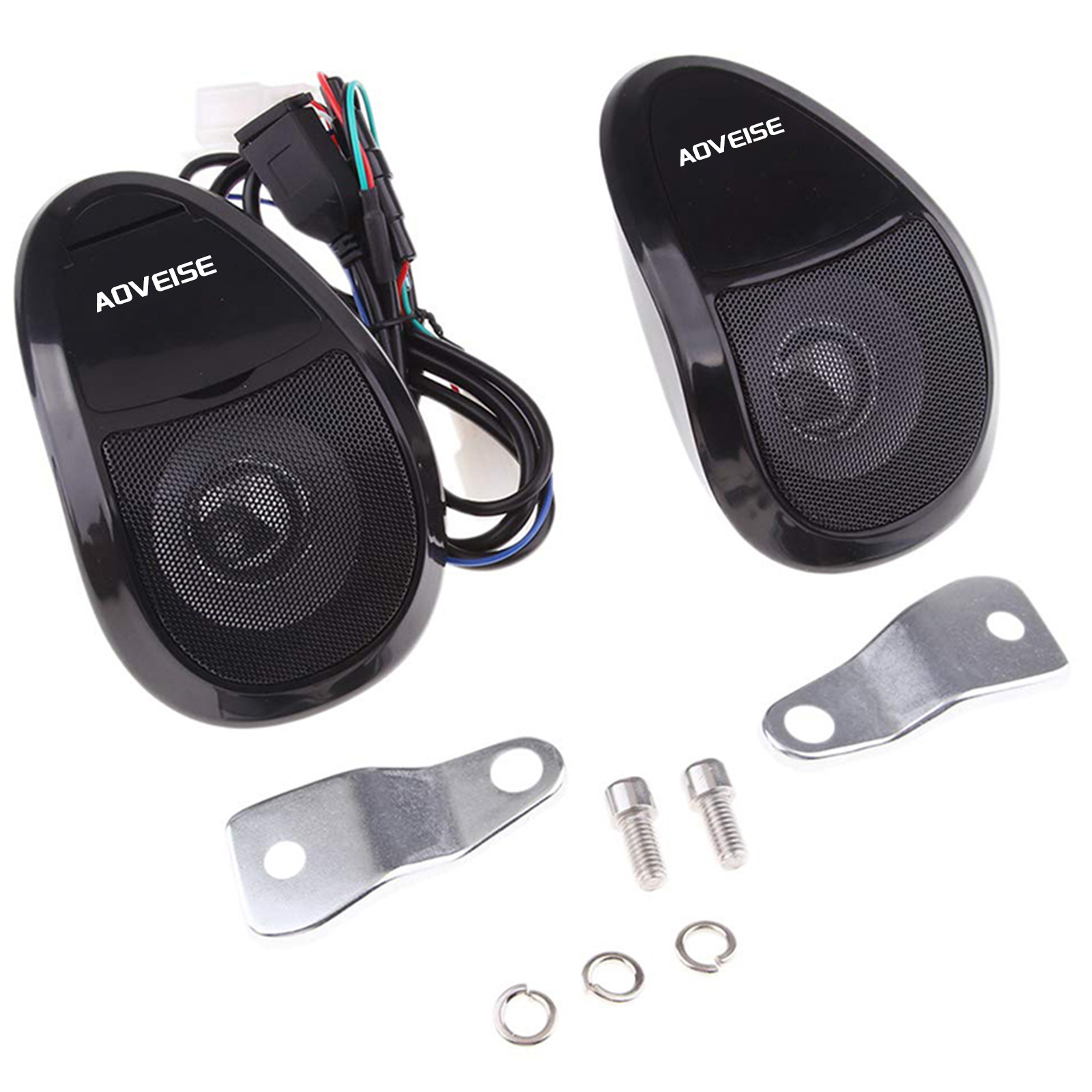 Waterproof Moto Bluetooth Comp - đánh giá và giá Audio Music Player
