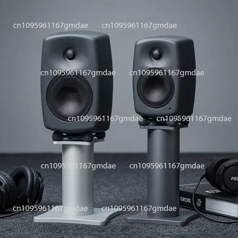 Speaker Desktop Stand Tripod B - đánh giá và giá Speaker Stand Tripod