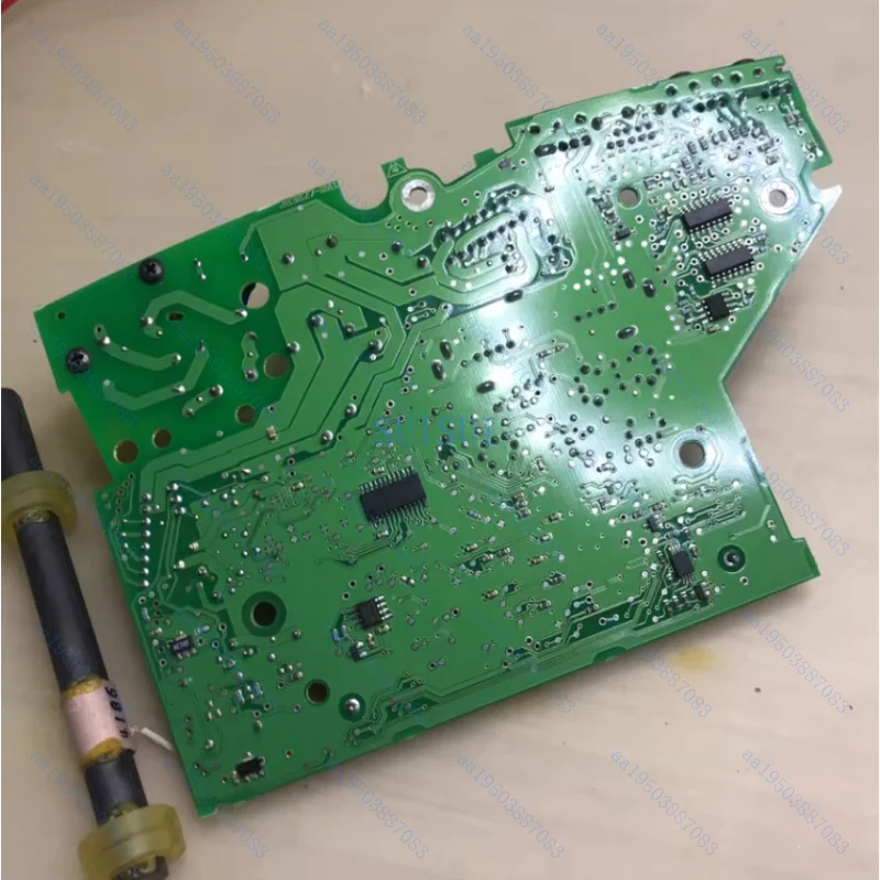Used 1PC for Bose Wave Music S - đánh giá và giá Audio Music Player