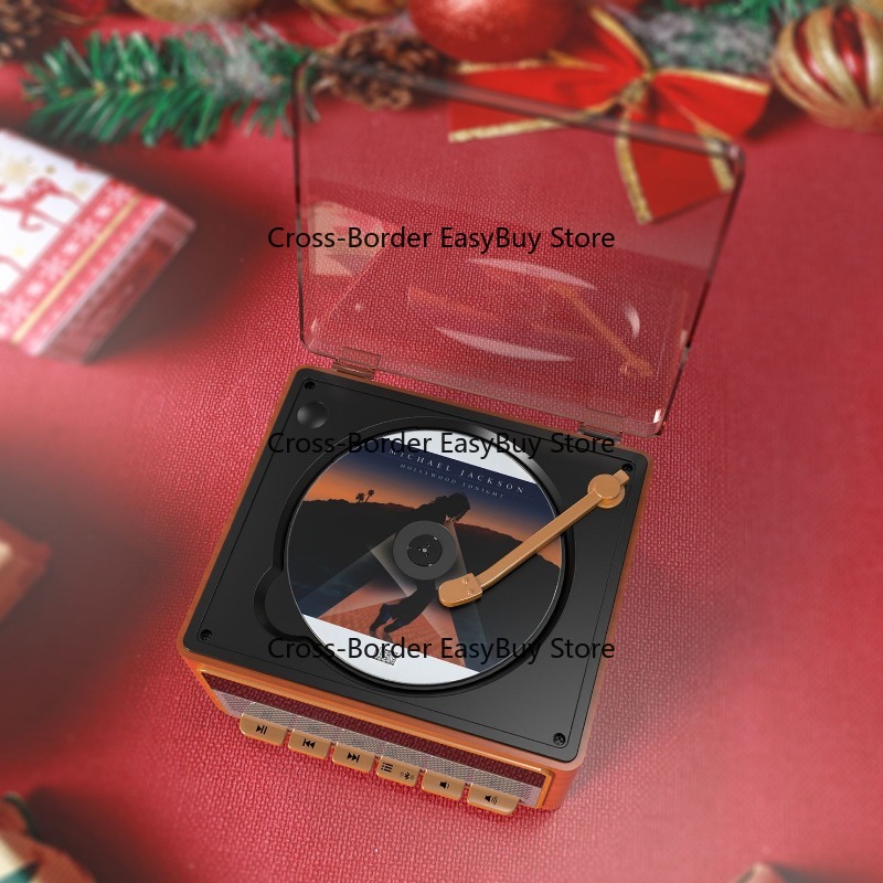 CD player music audio player,  - đánh giá và giá Audio Music Lyrics